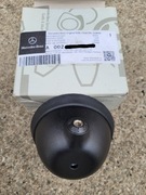 Antena CB MERCEDES MP 4, 5