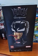 LEGO 76187 Marvel Venom