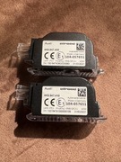 Audi projektory Allroad oryginał cana za lewy i prawy