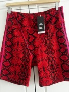 Ivy Park Adidas L kolarki  spodenki nowe