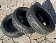Opony FullRun 175/70 R13 82T wielosezon do przyczepki, vana, rolnicze