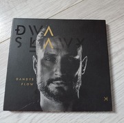 Dwa Sławy - Dandys flow