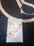 Jubiler Lane wonder leaf 50ml.