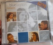 Blue Lagoon "Club Lagoon" używane 