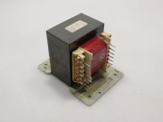 Transformator sieciowy 2x18V 2x13V - 70W