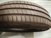 Michelin E Primacy 175/65 R17 87H 2025 Rok komplet