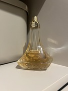 Beyonce Heat ok. 80/100 ml unikat