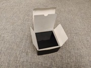 Sonoff NSPanel PRO 86 Biały Polska Gwarancja Nowy