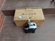 Nowy Wybierak Biegów Passat Arteon Golf 8 Skoda Karoq Ateca 5Q1713059N