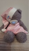 Pluszowy Miś Teddy Zabawka Me to You 28 cm
