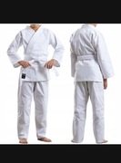 Judoga Outshock 130 cm