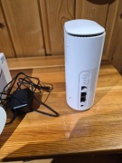 ZTE Router MC801A 5G