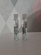 Eclat Homme Sport Oriflame 1 ml próbka 