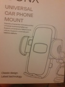 Uchwyt samochodowy do smartfona nowy Tanio.Zapraszam Na inne aukcje
