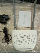 Access Point TP-Link TL-WA801N