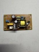 Zasilacz do creative A250