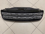 Girl Do Land Rover Discovery V oryginalny 