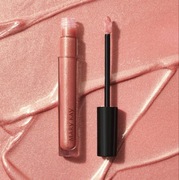 Mary Kay Fancy Nancy (Błyszczący) Nawilżający UltraBłyszczyk Unlimited