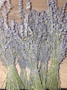 Suszona wołowina bukieciku