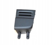 a3 8v schowek uchwyt na monety do centralnej konsoli 8V18583236PS