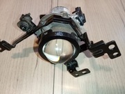 HYUNDAI I30 III LIFT 2022- HALOGEN PRAWY PRZÓD 2G4510, oryginał