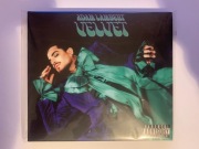 Adam Lambert - Velvet | CD