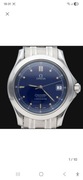 Zegarek OMEGA seamaster 120