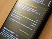 Samsung Galaxy S20 FE 6/128 bardzo dobry stan