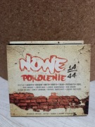 Matheo & Grzech Piotrowski - Nowe pokolenie 14/44