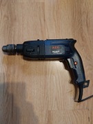 Wiertarka udarowa AEG made in Germany