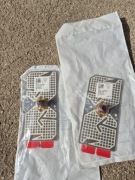 Nowa antena GPS Audi, Porsche, VW 971035510E