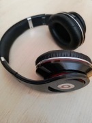Słuchawki nauszne Beats by Dr.Dre