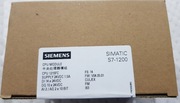Siemens 6ES7 215-1AF40-0XB0