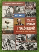 Historia I Teraźniejszość 