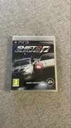 Need For Speed Shift 2 unleashed PS3