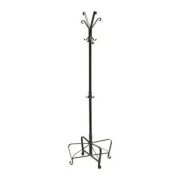 Ikea Portis Hemnes
