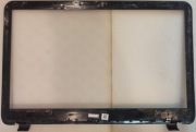 Ramkę matrycy do laptopa HP 250 G3 [AP14D000220]