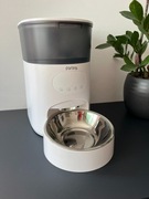 Automatyczny podajnik pojemnik na karmę Faroro PF20 karmnik