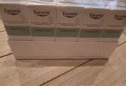 Eucerin DermoPure