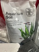 Podłoże naturalne tropica 1,0-3,00 mm 3 kg