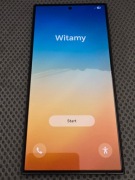 Samsung Galaxy S24 Ultra 1 TB 