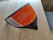 Szyba do kasku Horn 838 