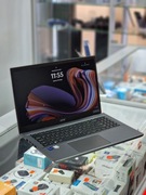 Acer Extensa 15 | 16GB ram | i7-1255U (SUPER OKAZJA!)