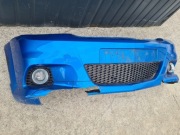 ZDERZAK PRZEDNI OPEL MERIVA A OPC 