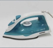 Żelasko parowe Alkana 1800W