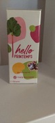Hello Printemps 100ml woda toaletowaYves Rocher