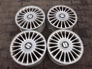 Felgi Seat Leon I Top Sport Cupra 