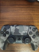 DualSens Pad ps5 morro
