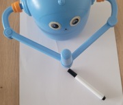 Marker pisak do robota rysującego 