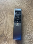 Pilot do telewizora Samsung